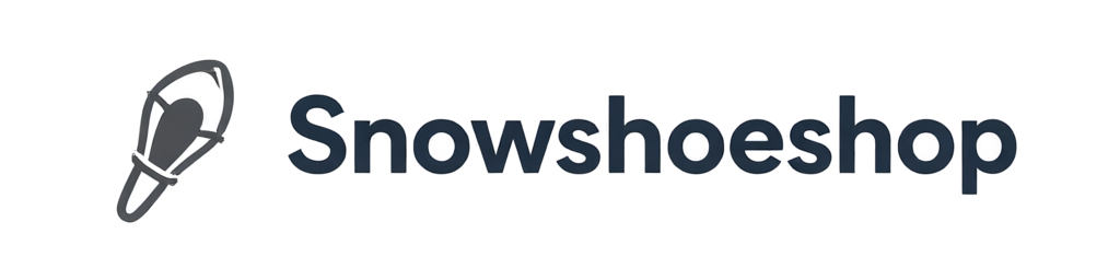 Snowshoeshop